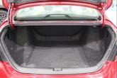 Thumbnail of 2021 Radiant Red Metallic Honda Accord