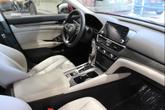 Thumbnail of 2021 Radiant Red Metallic Honda Accord
