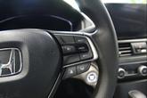 Thumbnail of 2021 Radiant Red Metallic Honda Accord
