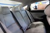 Thumbnail of 2021 Radiant Red Metallic Honda Accord