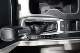 Thumbnail of 2021 Radiant Red Metallic Honda Accord