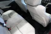 Thumbnail of 2021 Radiant Red Metallic Honda Accord