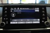 Thumbnail of 2021 Radiant Red Metallic Honda Accord