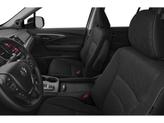 Thumbnail of 2022 Crystal Black Pearl Honda Ridgeline