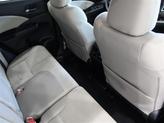 Thumbnail of 2016 Mountain Air Metallic Honda CR-V