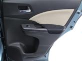 Thumbnail of 2016 Mountain Air Metallic Honda CR-V