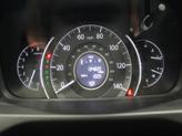 Thumbnail of 2016 Mountain Air Metallic Honda CR-V