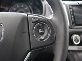 Thumbnail of 2016 Mountain Air Metallic Honda CR-V