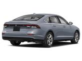 Thumbnail of 2025 Urban Gray Honda Accord Hybrid