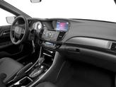 Thumbnail of 2017 Crystal Black Pearl Honda Accord