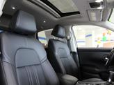 Thumbnail of 2024 Modern Steel Metallic Honda HR-V