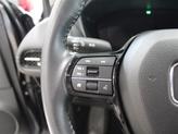 Thumbnail of 2024 Modern Steel Metallic Honda HR-V