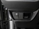 Thumbnail of 2024 Modern Steel Metallic Honda HR-V