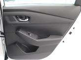 Thumbnail of 2023 Platinum White Pearl Honda Accord