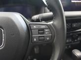 Thumbnail of 2023 Platinum White Pearl Honda Accord