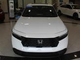 Thumbnail of 2023 Platinum White Pearl Honda Accord