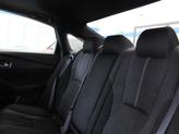 Thumbnail of 2023 Platinum White Pearl Honda Accord