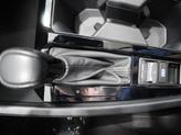 Thumbnail of 2023 Platinum White Pearl Honda Accord