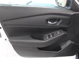 Thumbnail of 2023 Platinum White Pearl Honda Accord