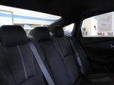 Thumbnail of 2023 Platinum White Pearl Honda Accord