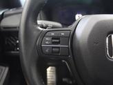Thumbnail of 2023 Platinum White Pearl Honda Accord