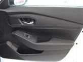Thumbnail of 2023 Platinum White Pearl Honda Accord
