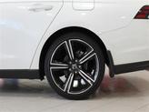 Thumbnail of 2023 Platinum White Pearl Honda Accord