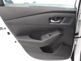 Thumbnail of 2023 Platinum White Pearl Honda Accord
