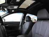 Thumbnail of 2023 Platinum White Pearl Honda Accord