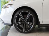 Thumbnail of 2023 Platinum White Pearl Honda Accord