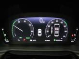 Thumbnail of 2023 Platinum White Pearl Honda Accord