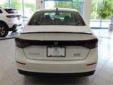 Thumbnail of 2023 Platinum White Pearl Honda Accord