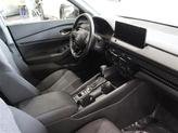 Thumbnail of 2023 Platinum White Pearl Honda Accord