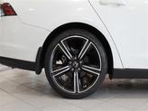 Thumbnail of 2023 Platinum White Pearl Honda Accord