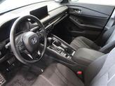 Thumbnail of 2023 Platinum White Pearl Honda Accord