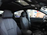Thumbnail of 2023 Platinum White Pearl Honda Accord