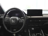 Thumbnail of 2023 Platinum White Pearl Honda Accord