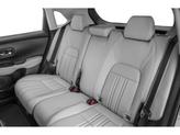 Thumbnail of 2026 Platinum White Honda HR-V