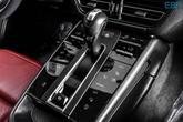 Thumbnail of 2024 White Porsche Macan