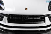 Thumbnail of 2024 White Porsche Macan