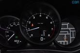 Thumbnail of 2024 White Porsche Macan
