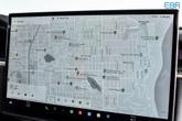 Thumbnail of 2022 Pearl White Multi-Coat Tesla Model X