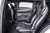 Thumbnail of 2022 Pearl White Multi-Coat Tesla Model X