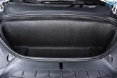Thumbnail of 2022 Pearl White Multi-Coat Tesla Model X