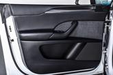Thumbnail of 2022 Pearl White Multi-Coat Tesla Model X