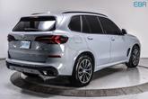 Thumbnail of 2024 Brooklyn Grey Metallic BMW X5