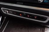 Thumbnail of 2024 Brooklyn Grey Metallic BMW X5
