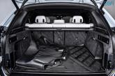 Thumbnail of 2024 Brooklyn Grey Metallic BMW X5