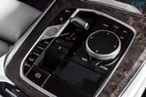 Thumbnail of 2024 Brooklyn Grey Metallic BMW X5