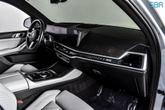 Thumbnail of 2024 Brooklyn Grey Metallic BMW X5